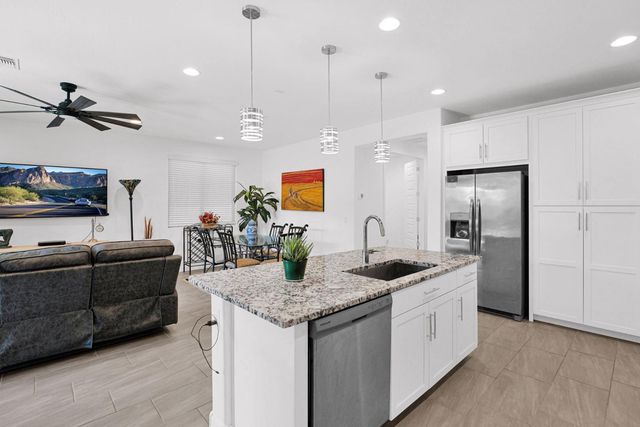 24767 N 171st Drive, Surprise, AZ 85387