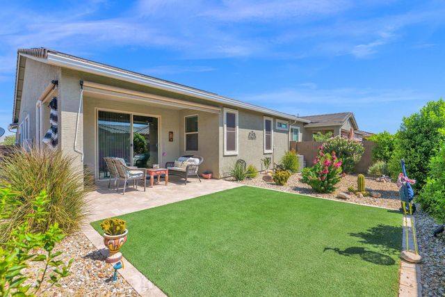 24767 N 171st Drive, Surprise, AZ 85387