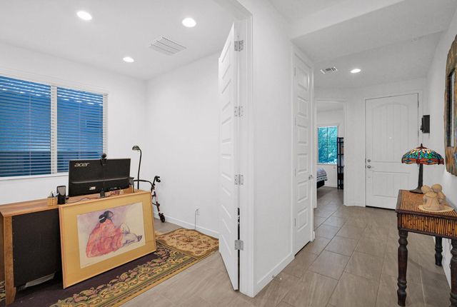 24767 N 171st Drive, Surprise, AZ 85387