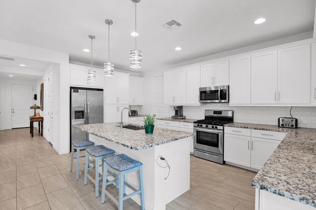 24767 N 171st Drive, Surprise, AZ 85387