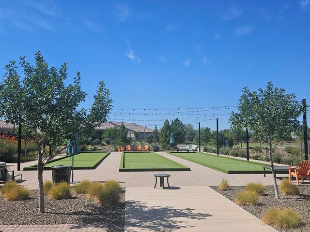 24767 N 171st Drive, Surprise, AZ 85387