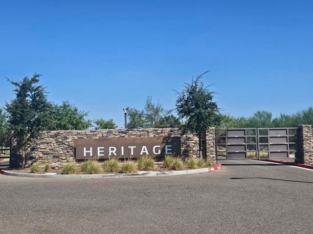 24767 N 171st Drive, Surprise, AZ 85387