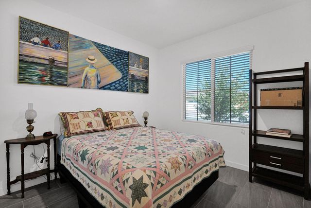 24767 N 171st Drive, Surprise, AZ 85387