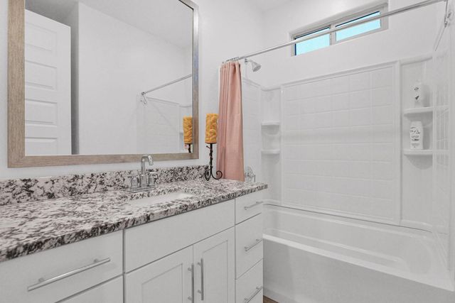 24767 N 171st Drive, Surprise, AZ 85387