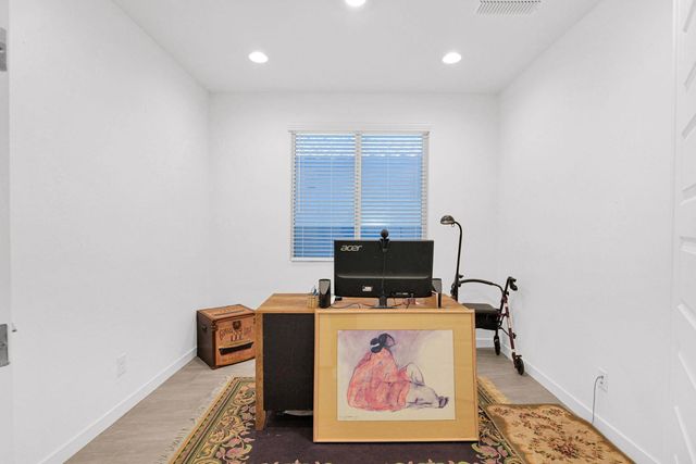 24767 N 171st Drive, Surprise, AZ 85387