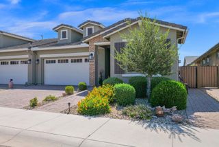 24767 N 171st Drive, Surprise, AZ 85387