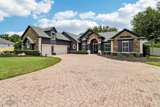 34028 MATTHEWS COVE, Leesburg, FL 34788