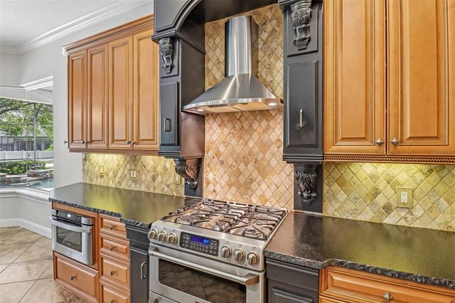 34028 MATTHEWS COVE, Leesburg, FL 34788