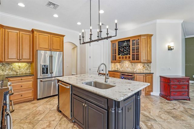 34028 MATTHEWS COVE, Leesburg, FL 34788