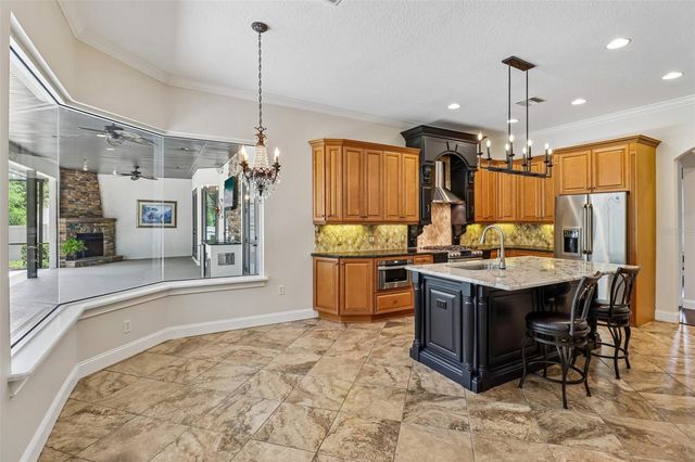34028 MATTHEWS COVE, Leesburg, FL 34788