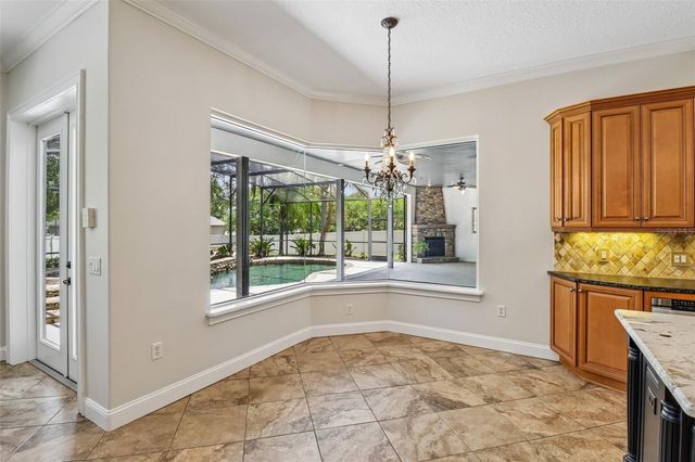 34028 MATTHEWS COVE, Leesburg, FL 34788