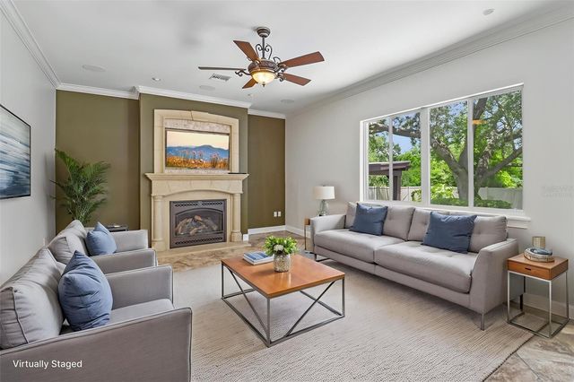 34028 MATTHEWS COVE, Leesburg, FL 34788