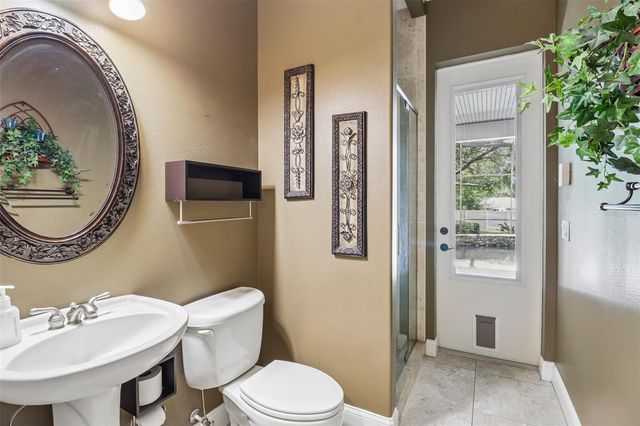 34028 MATTHEWS COVE, Leesburg, FL 34788