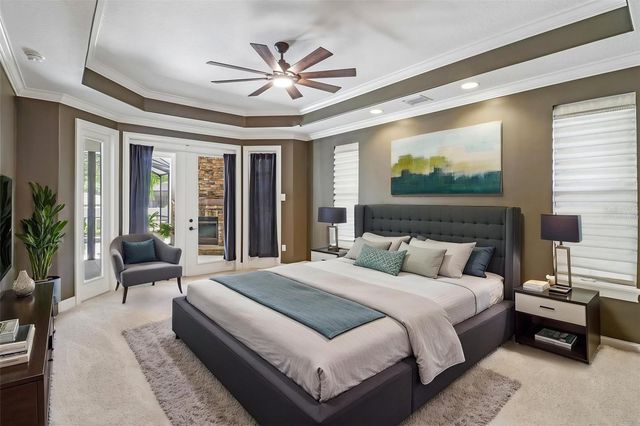 34028 MATTHEWS COVE, Leesburg, FL 34788