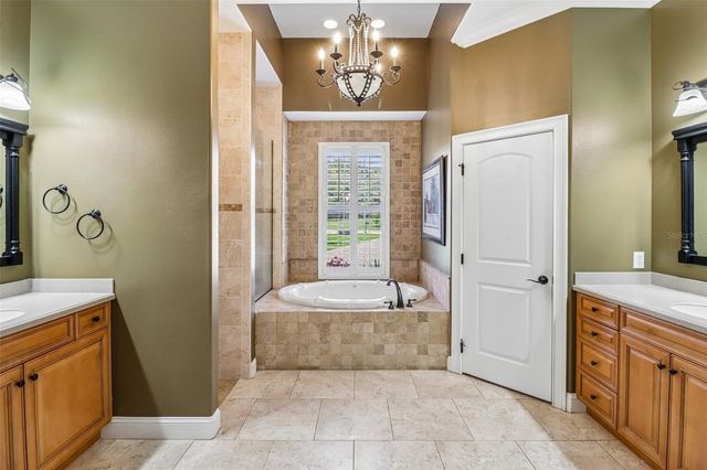 34028 MATTHEWS COVE, Leesburg, FL 34788