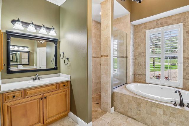 34028 MATTHEWS COVE, Leesburg, FL 34788