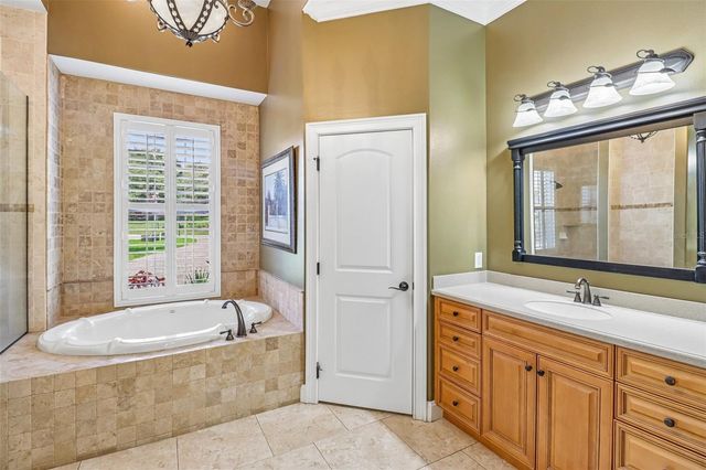 34028 MATTHEWS COVE, Leesburg, FL 34788