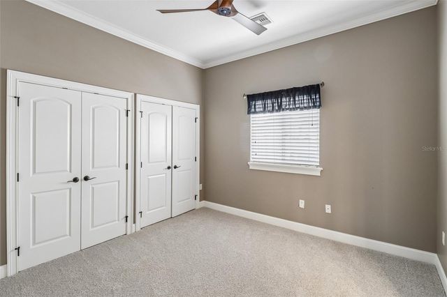 34028 MATTHEWS COVE, Leesburg, FL 34788