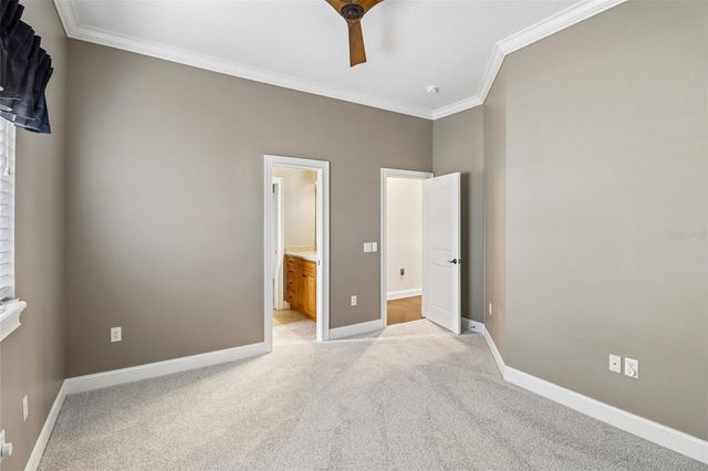 34028 MATTHEWS COVE, Leesburg, FL 34788