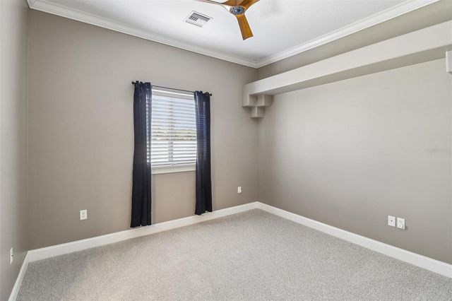 34028 MATTHEWS COVE, Leesburg, FL 34788