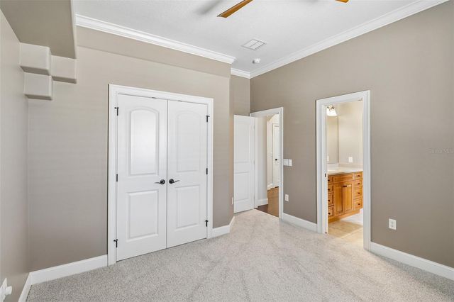 34028 MATTHEWS COVE, Leesburg, FL 34788