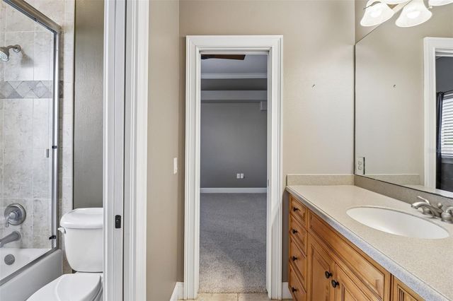 34028 MATTHEWS COVE, Leesburg, FL 34788