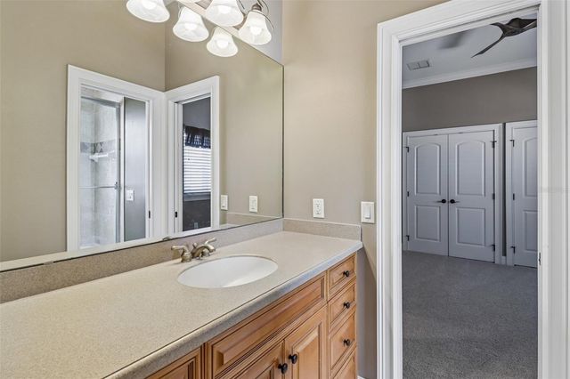 34028 MATTHEWS COVE, Leesburg, FL 34788