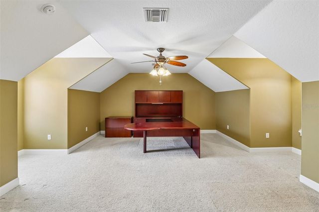 34028 MATTHEWS COVE, Leesburg, FL 34788