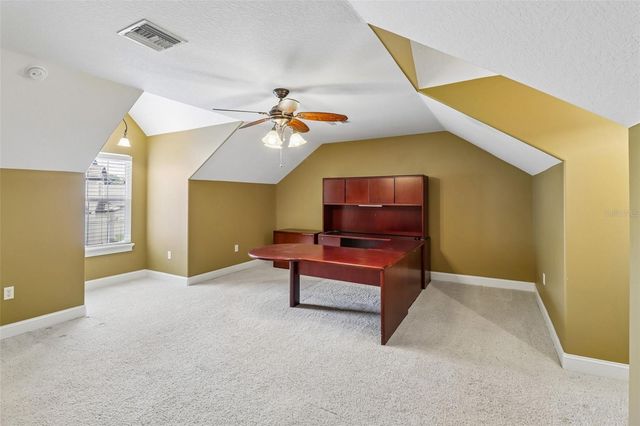 34028 MATTHEWS COVE, Leesburg, FL 34788