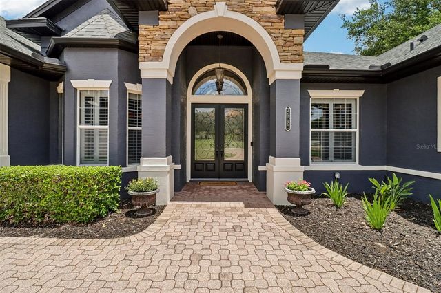 34028 MATTHEWS COVE, Leesburg, FL 34788