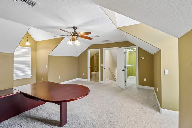 34028 MATTHEWS COVE, Leesburg, FL 34788