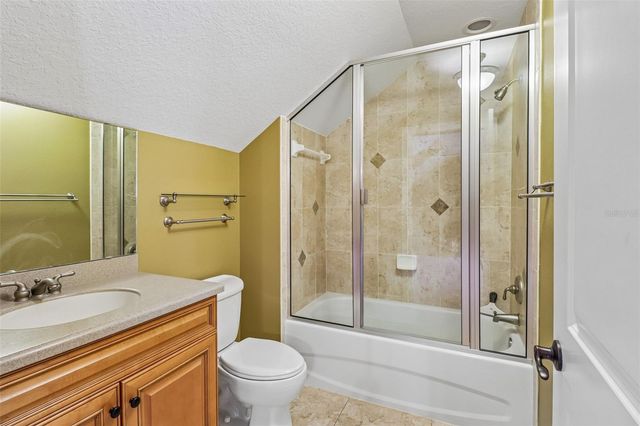 34028 MATTHEWS COVE, Leesburg, FL 34788