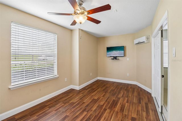 34028 MATTHEWS COVE, Leesburg, FL 34788
