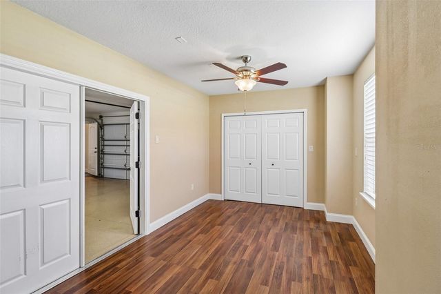 34028 MATTHEWS COVE, Leesburg, FL 34788