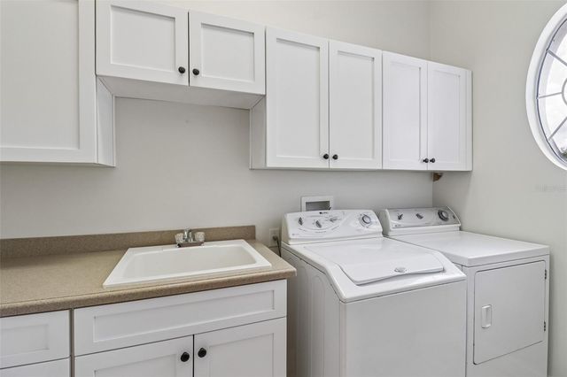 34028 MATTHEWS COVE, Leesburg, FL 34788
