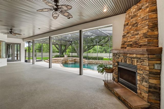 34028 MATTHEWS COVE, Leesburg, FL 34788