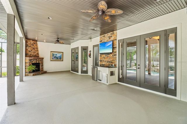 34028 MATTHEWS COVE, Leesburg, FL 34788