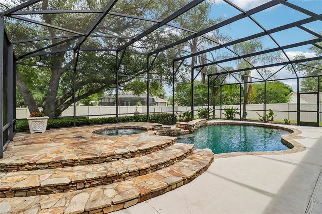 34028 MATTHEWS COVE, Leesburg, FL 34788