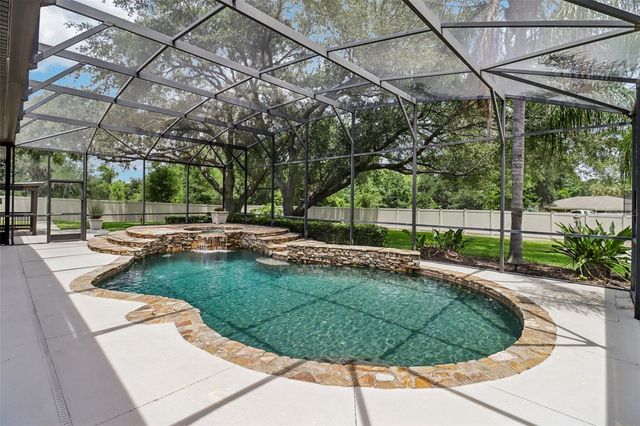 34028 MATTHEWS COVE, Leesburg, FL 34788