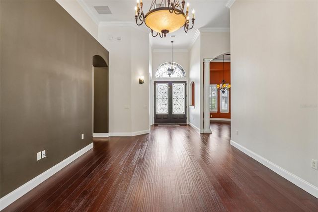 34028 MATTHEWS COVE, Leesburg, FL 34788