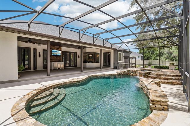34028 MATTHEWS COVE, Leesburg, FL 34788