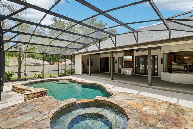 34028 MATTHEWS COVE, Leesburg, FL 34788