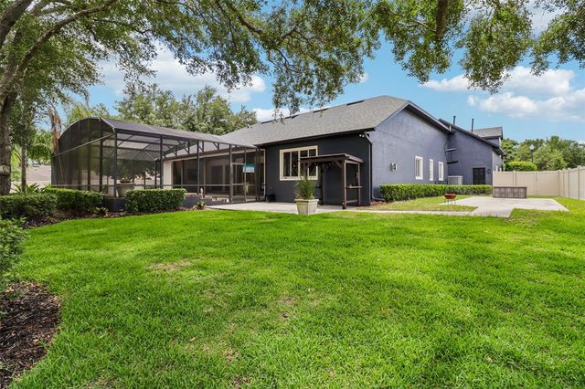 34028 MATTHEWS COVE, Leesburg, FL 34788