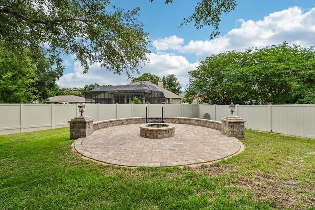 34028 MATTHEWS COVE, Leesburg, FL 34788