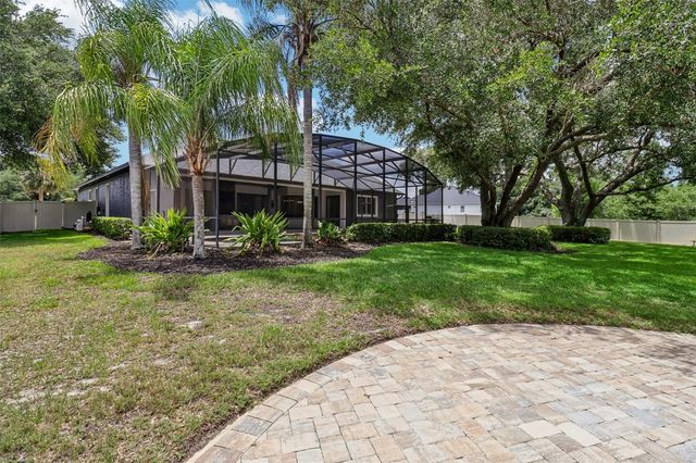 34028 MATTHEWS COVE, Leesburg, FL 34788
