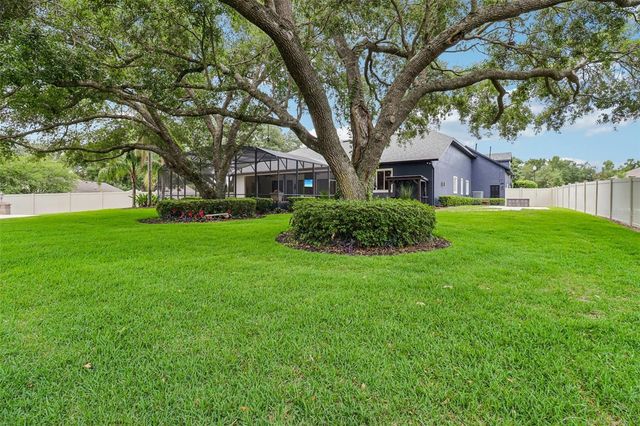 34028 MATTHEWS COVE, Leesburg, FL 34788