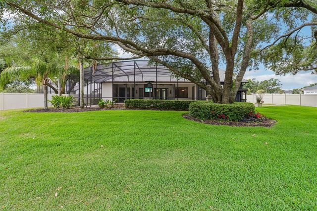 34028 MATTHEWS COVE, Leesburg, FL 34788