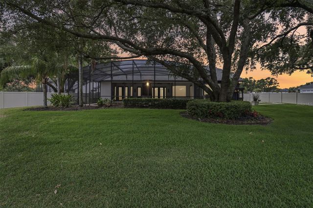 34028 MATTHEWS COVE, Leesburg, FL 34788