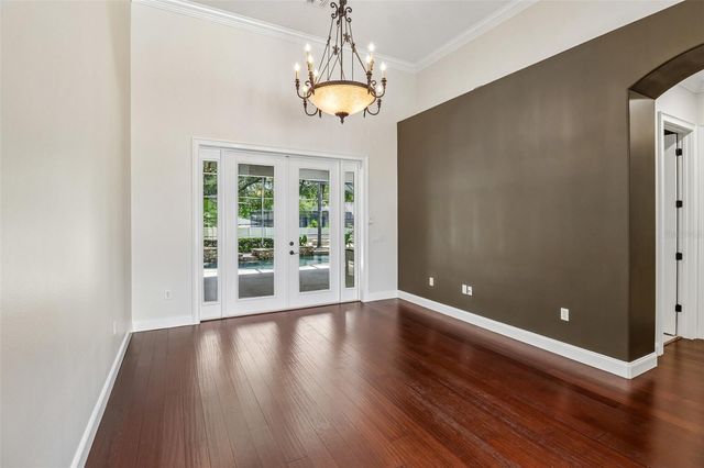 34028 MATTHEWS COVE, Leesburg, FL 34788