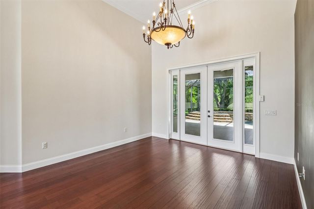 34028 MATTHEWS COVE, Leesburg, FL 34788